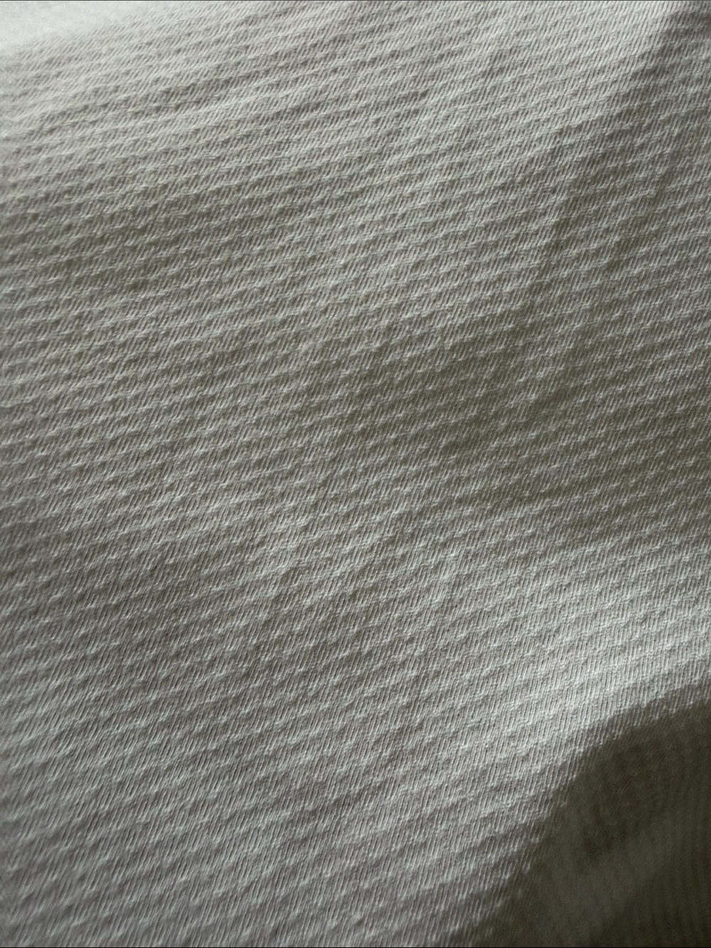 lululemon athletica abrasion resistant training short sleeve T-shirt x Ed Curtis - Picture 5 of 7